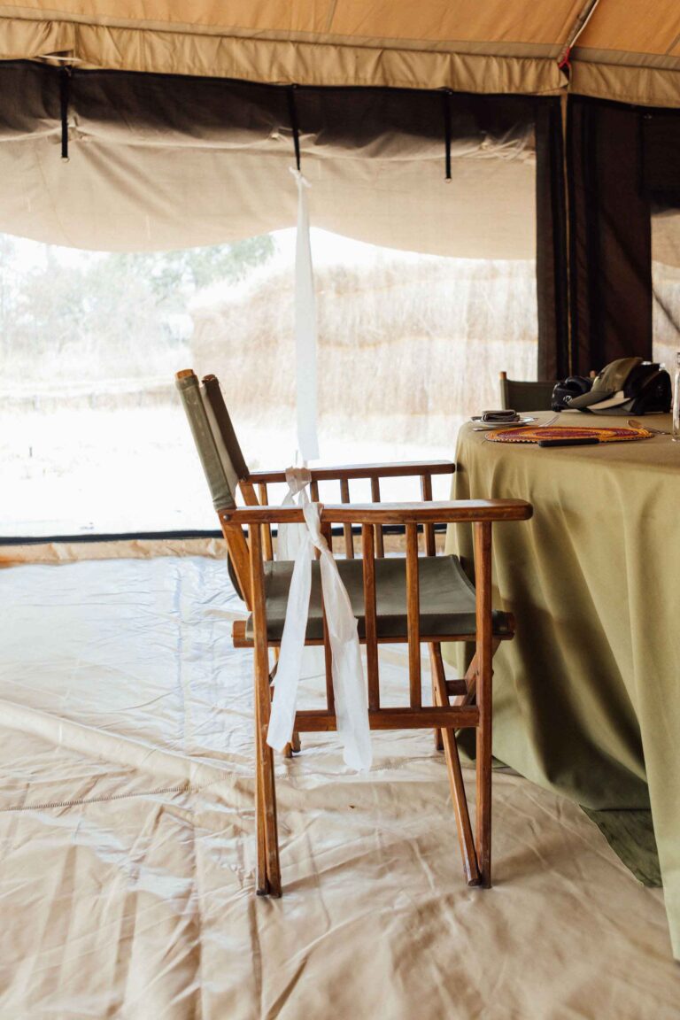 Game frontiers hunting safari Tanzania
